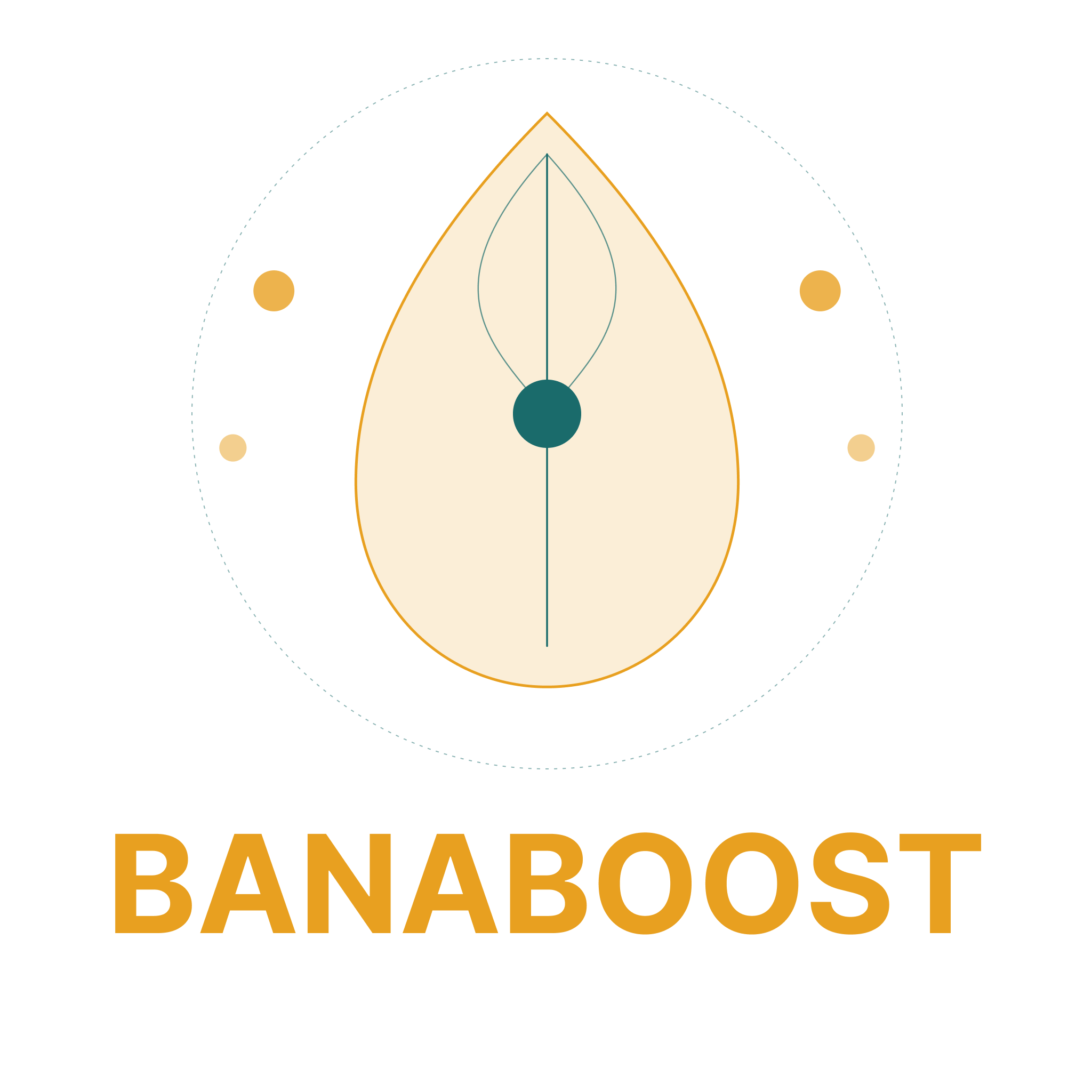 BanaBoost