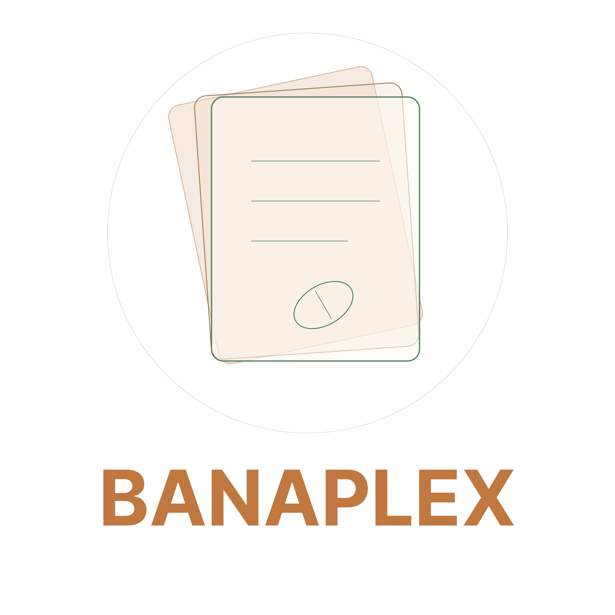 Banaplex